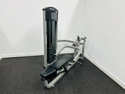 Life Fitness Multi-Press FSMP Machine